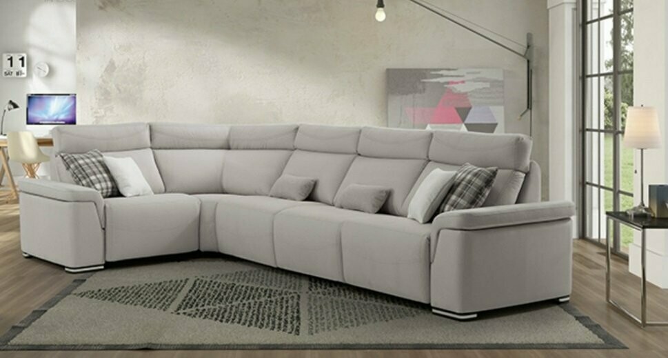 Sofa Relax FILADELFIA