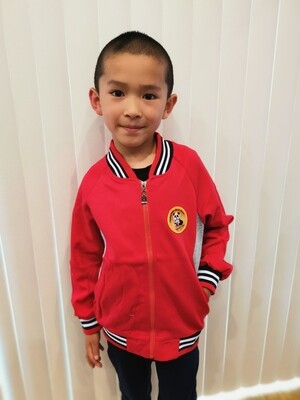 School Uniform