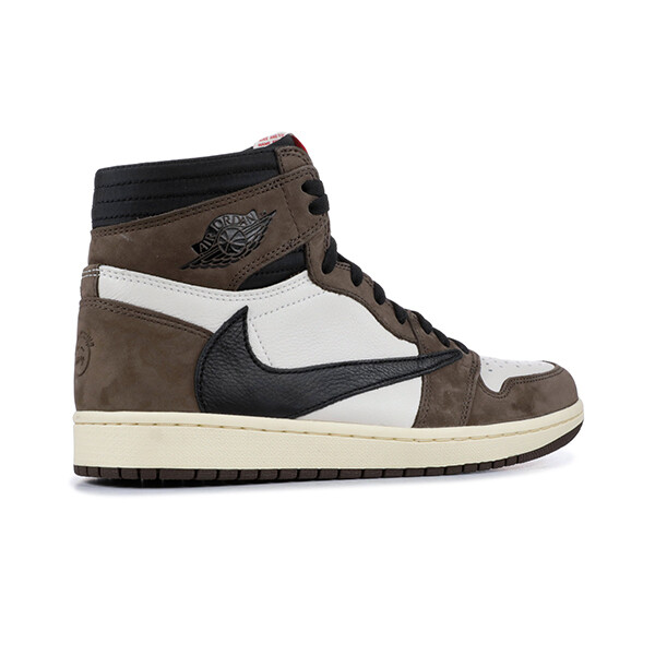 Nike Air Jordan 1 OG &#39;Travis Scott&#39;