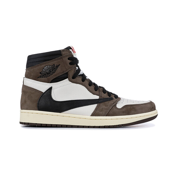 Nike Air Jordan 1 OG &#39;Travis Scott&#39;