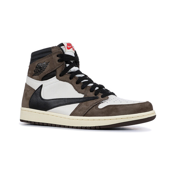 Nike Air Jordan 1 OG &#39;Travis Scott&#39;