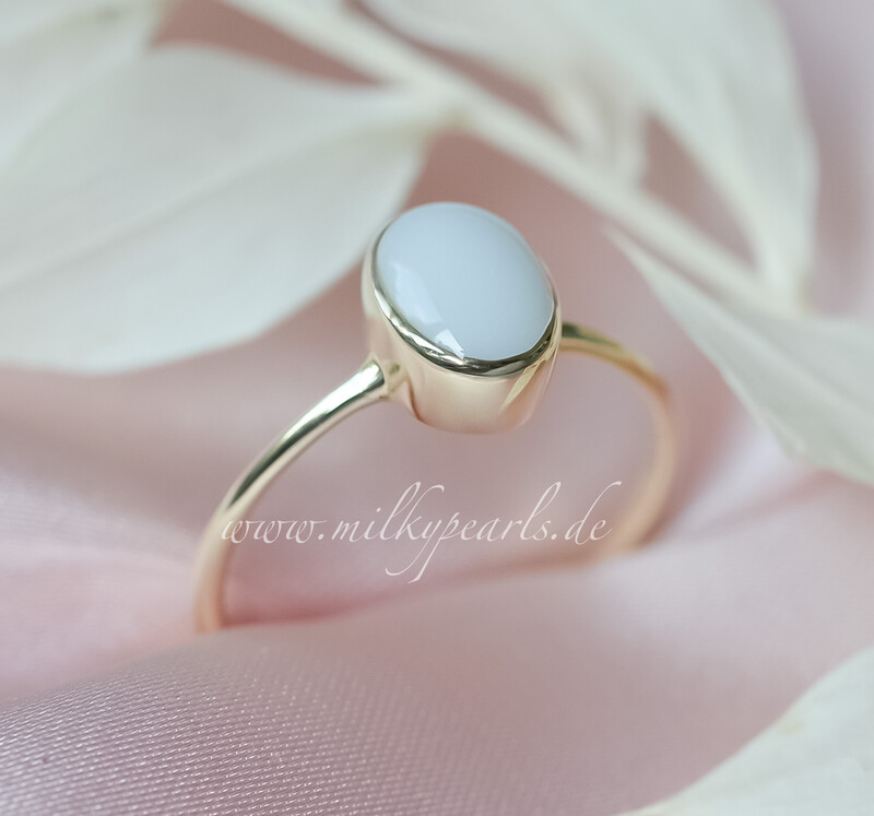 Ring Aurelia