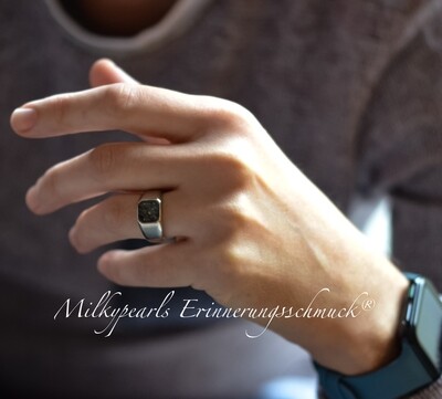 Herrenschmuck