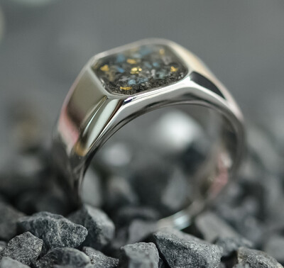 Armschmuck/Ringe