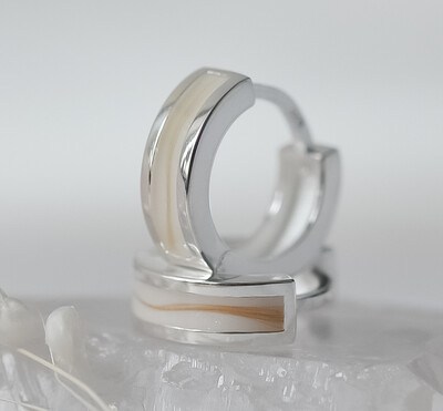 Ohrschmuck