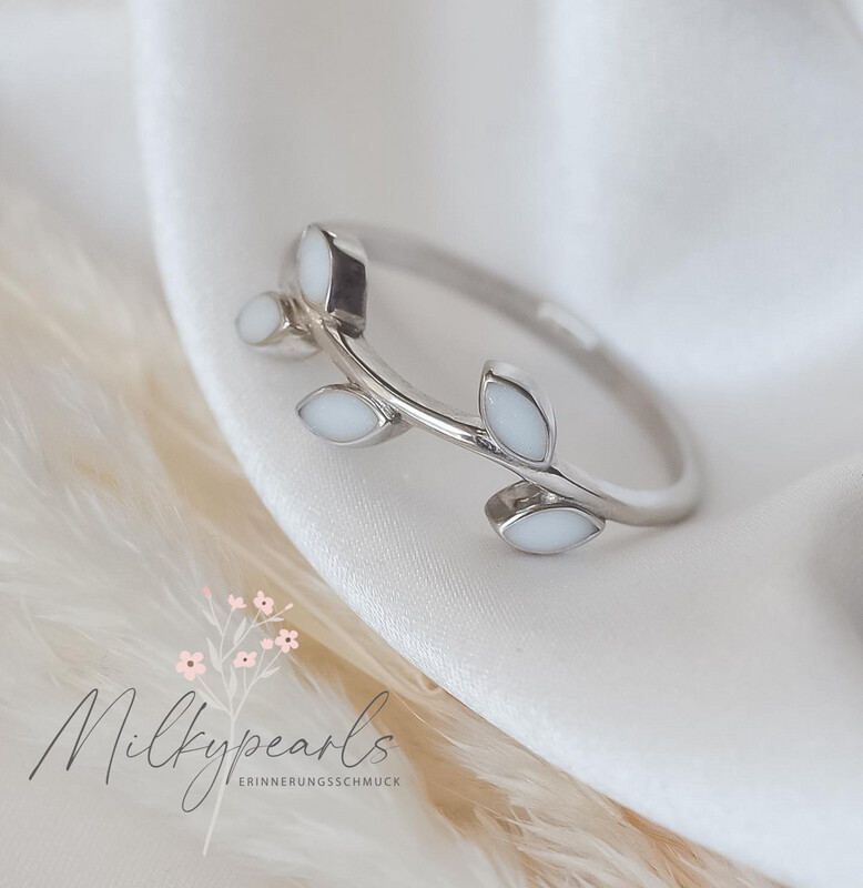 Ring Helene