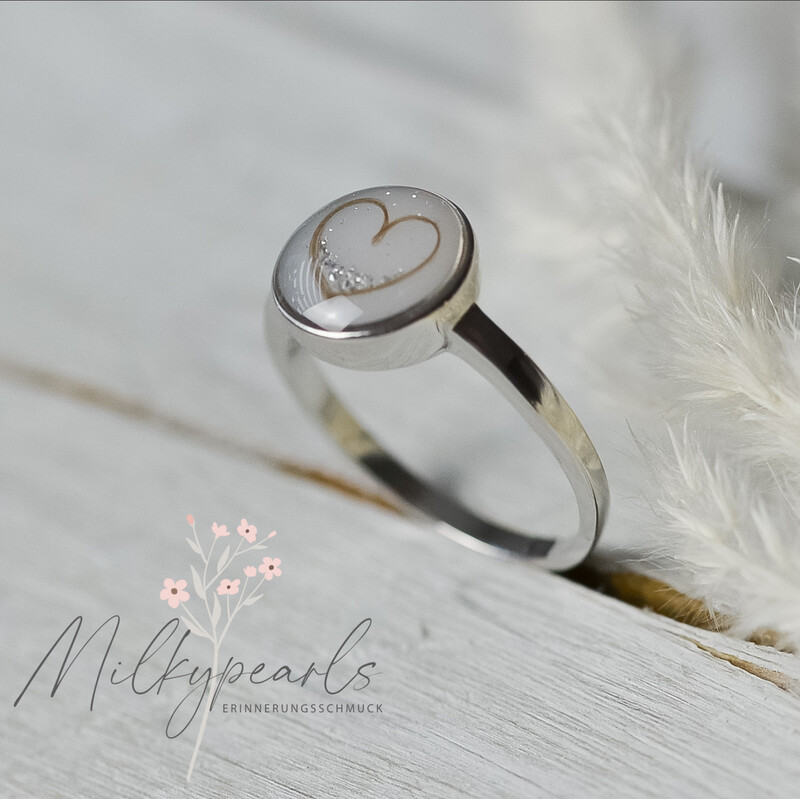 Ring Maya