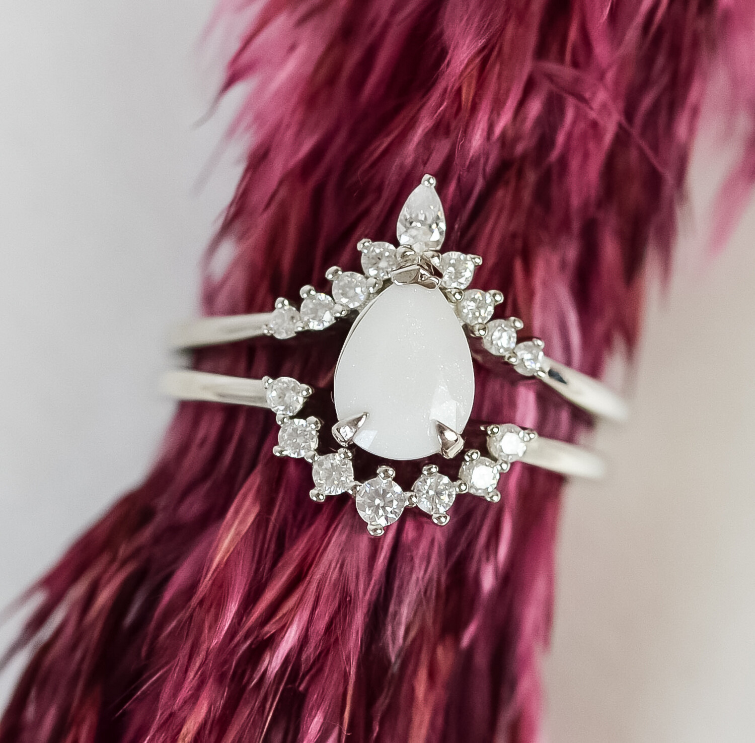 Ring Mali