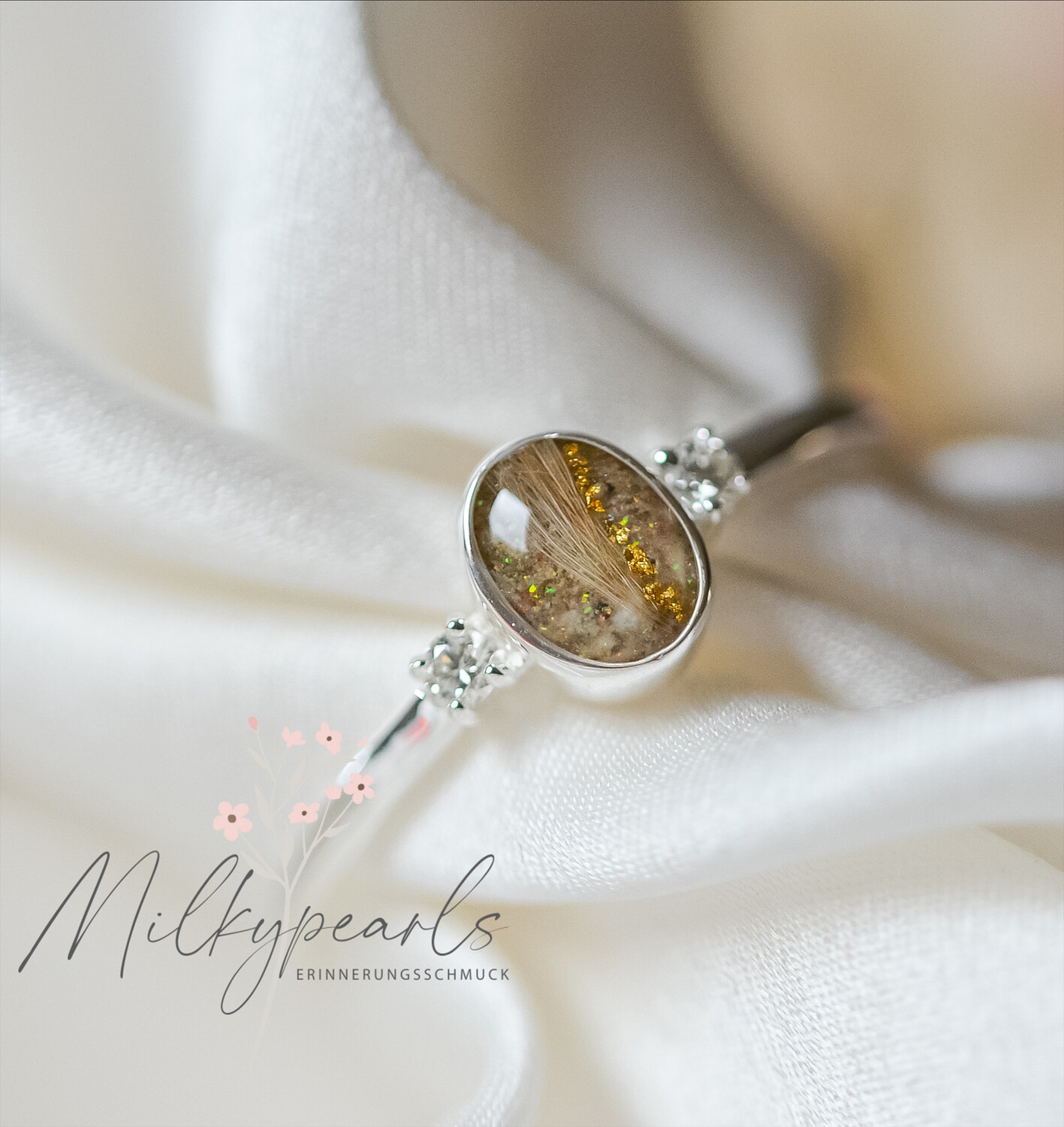 Ring Liana