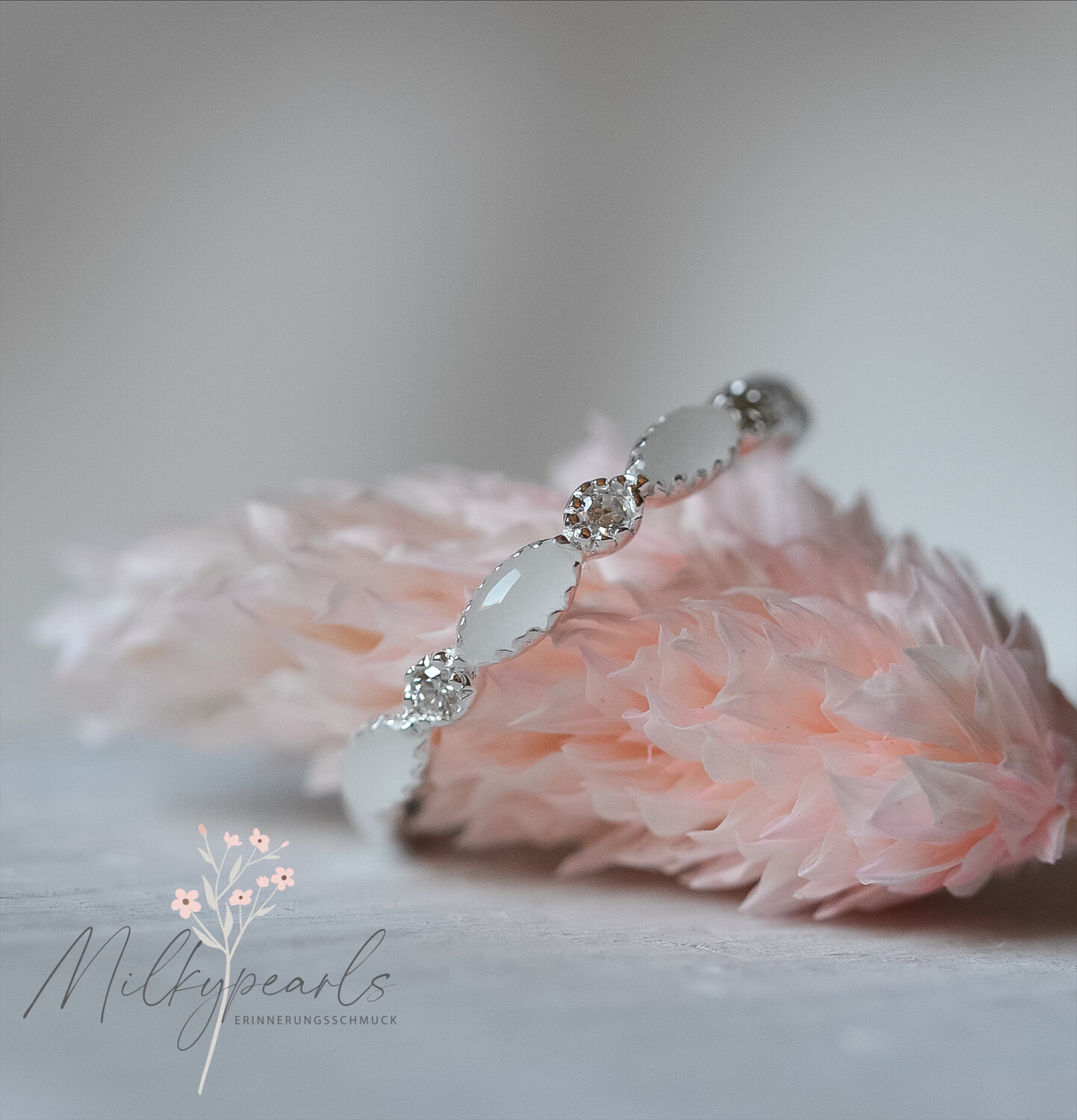 Ring Arwen