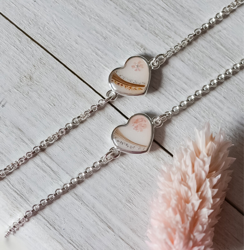 Armband Amy
