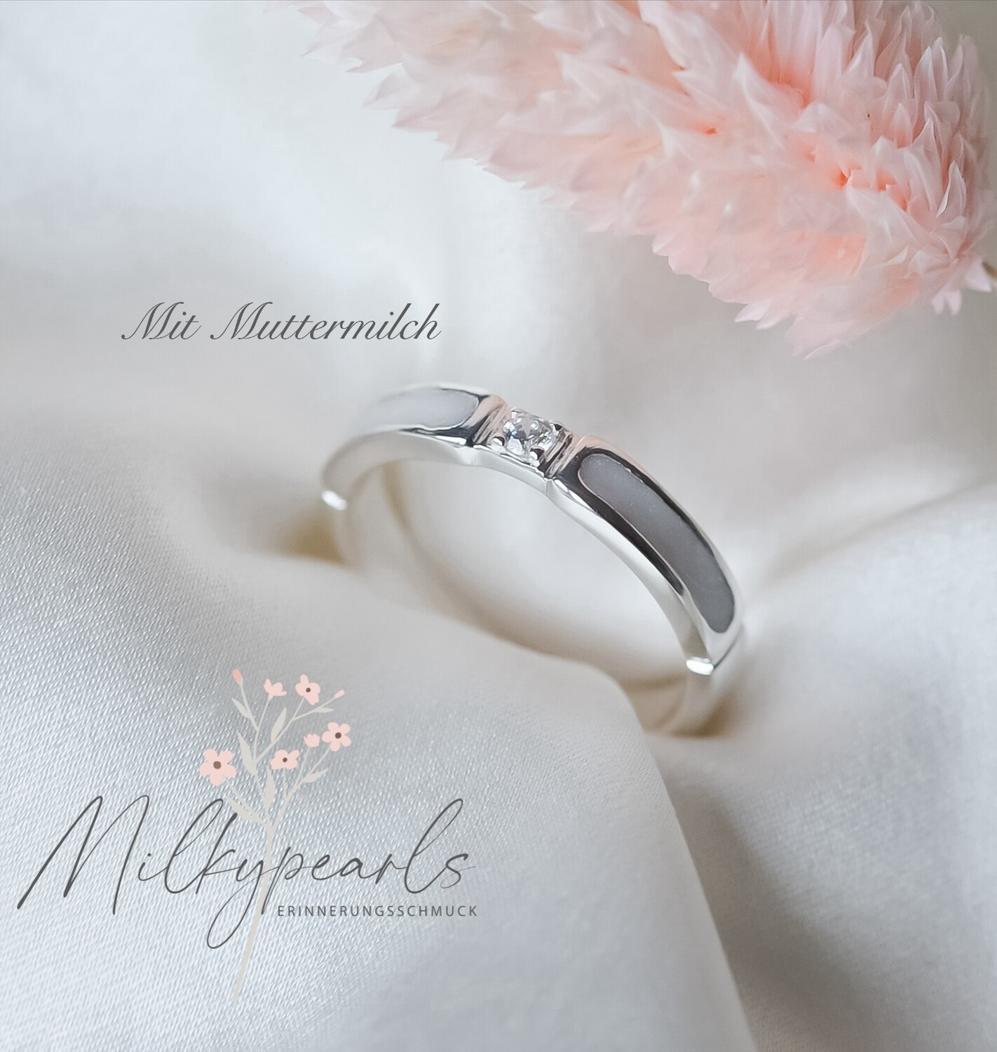 Ring Marleen