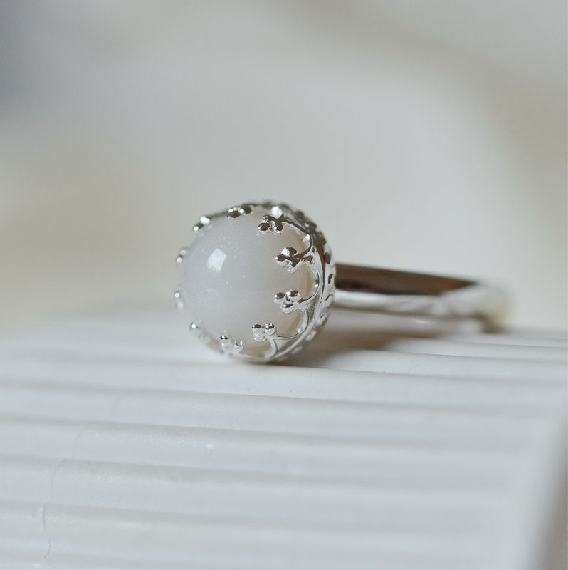 Ring Sofia