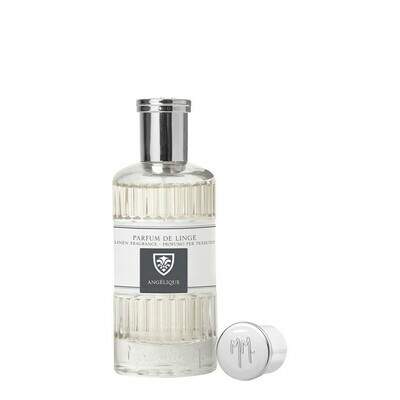 Parfum de linge 75 ml - Angélique