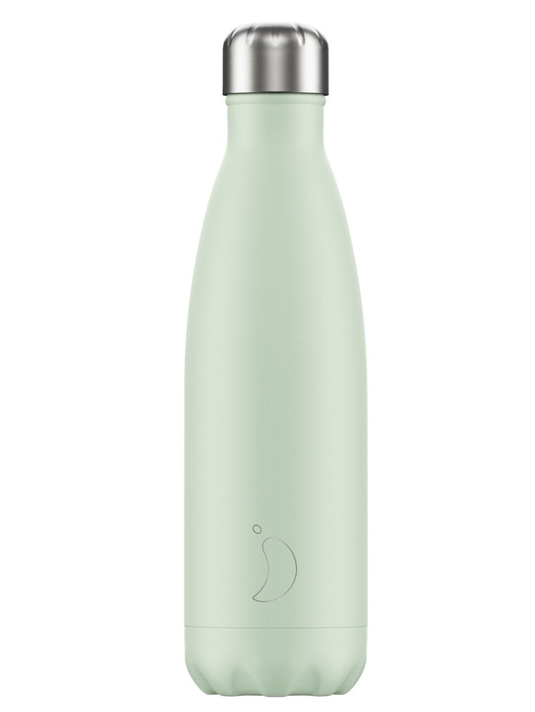 Bouteille Chilly's Blush Green 500ml