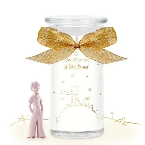 Jewelcandle Le Petit Prince ®