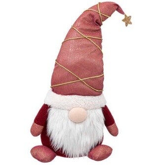 Gnome de Noel 🎄