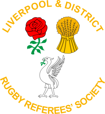 LIVERPOOL & DISTRICT REFEREES SOCIETY