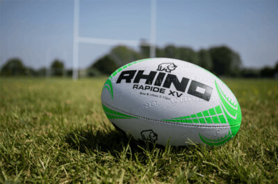 Yarnbury RFC Accessories Club Shop