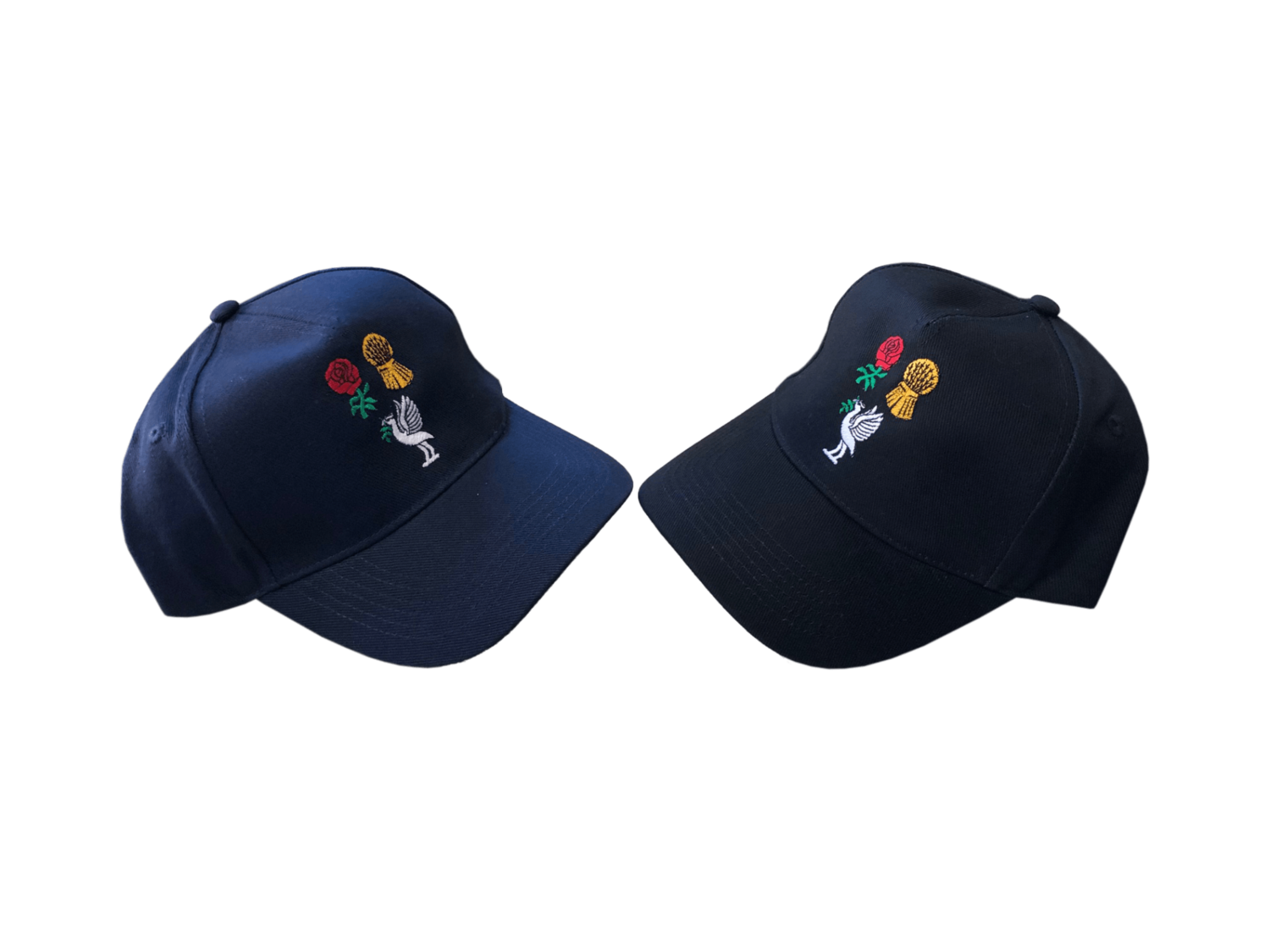 LDRS Baseball Cap