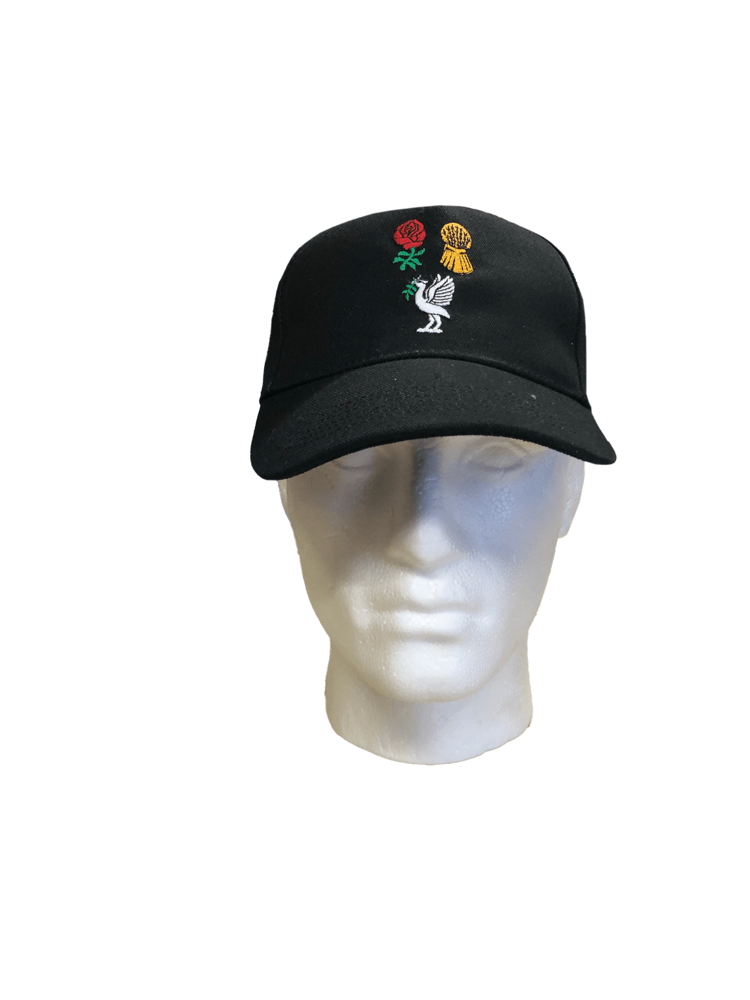 LDRS Baseball Cap