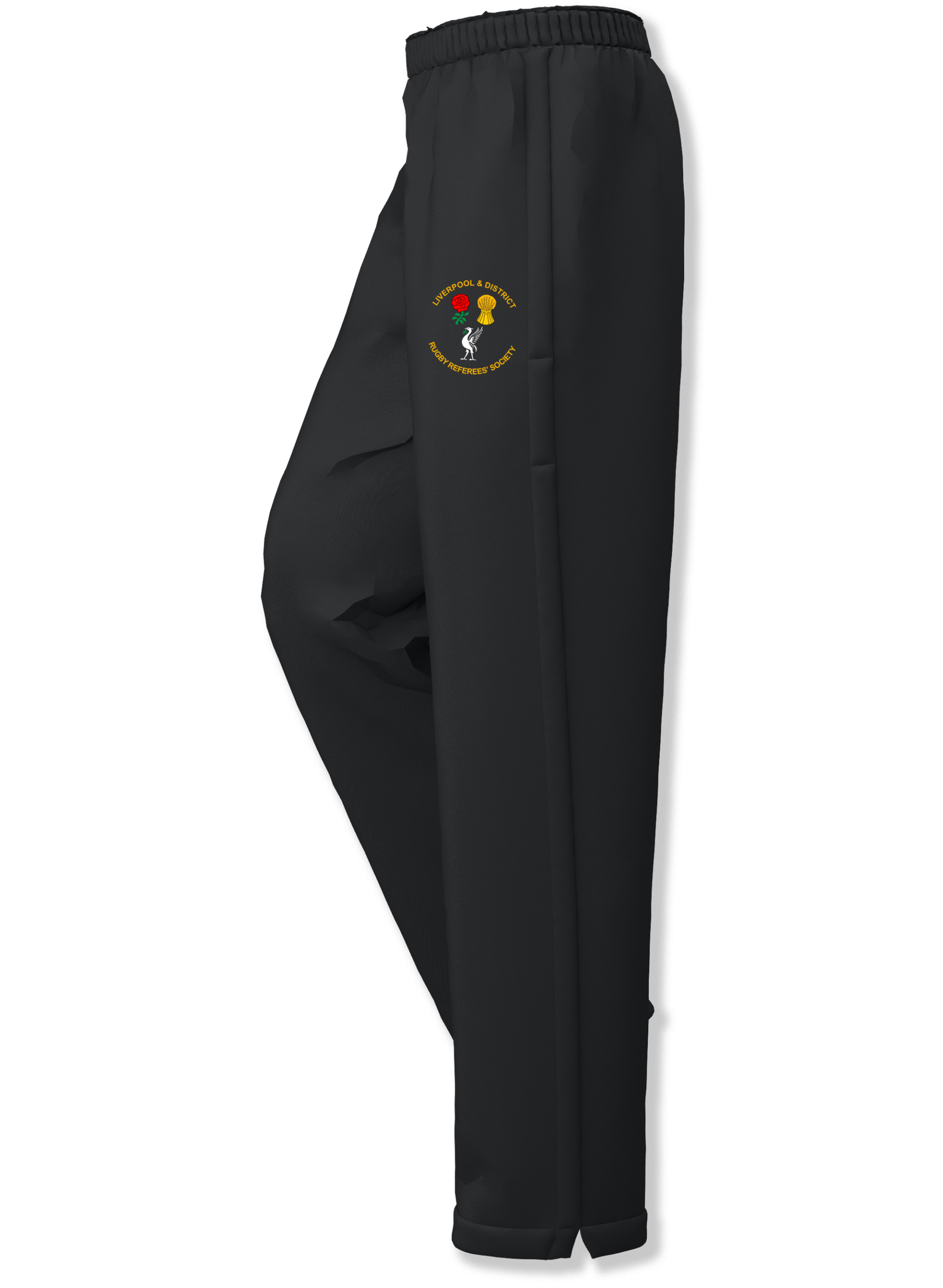 LDRS Classic Stadium Pant