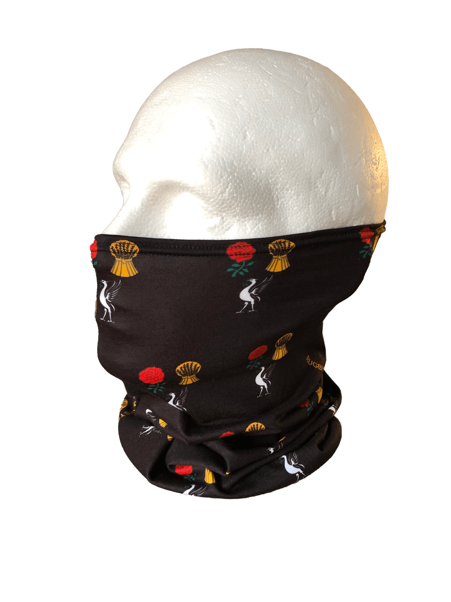 LDRS Snood