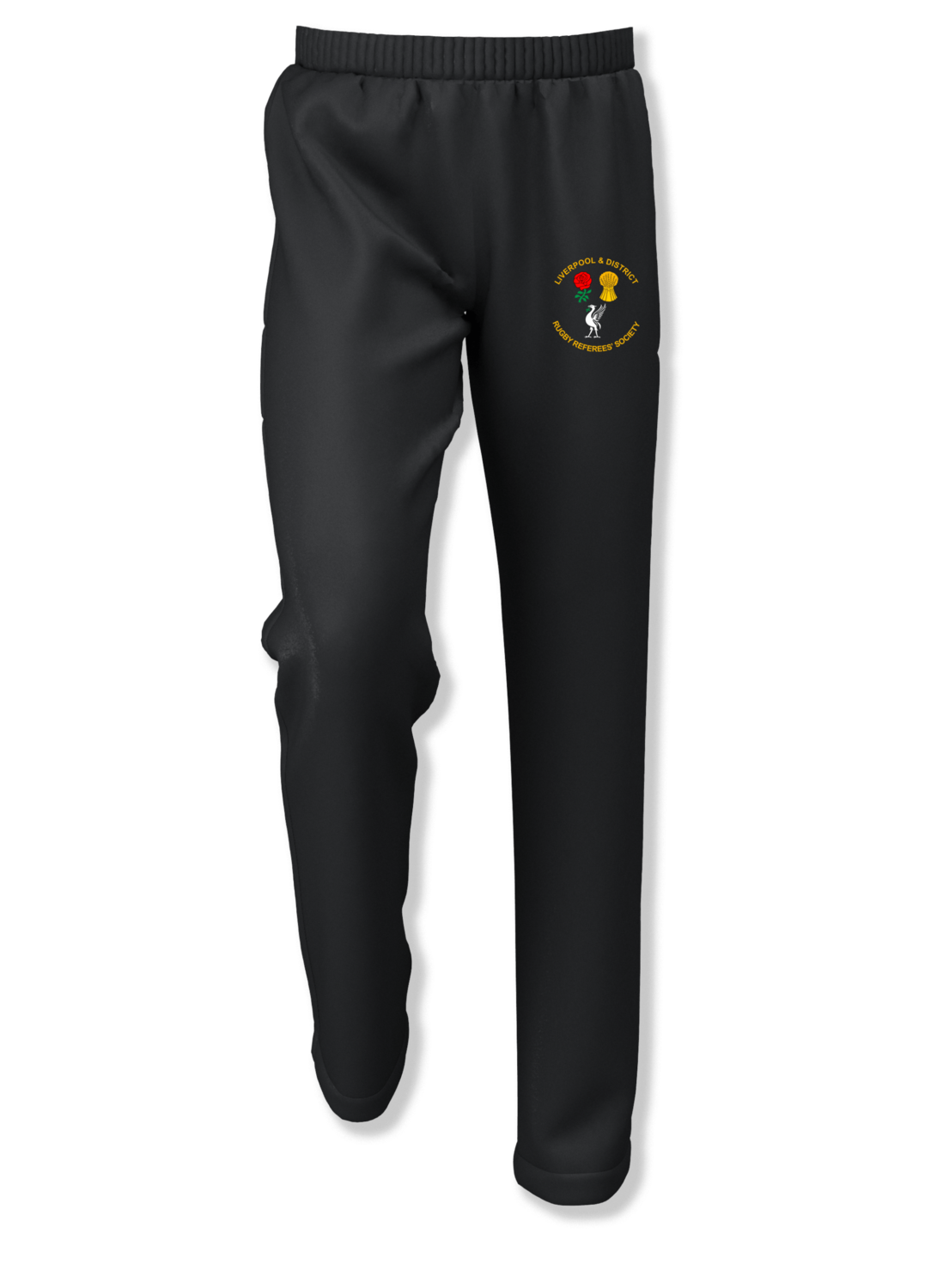 LDRS Classic Stadium Pant