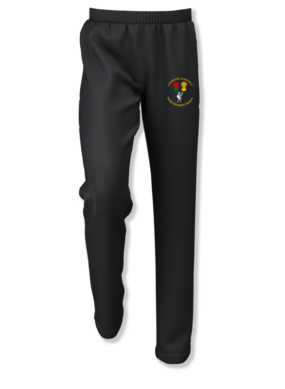 LDRS Classic Stadium Pant