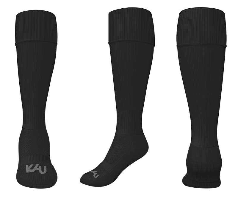 Port Sunlight RFC Rugby socks