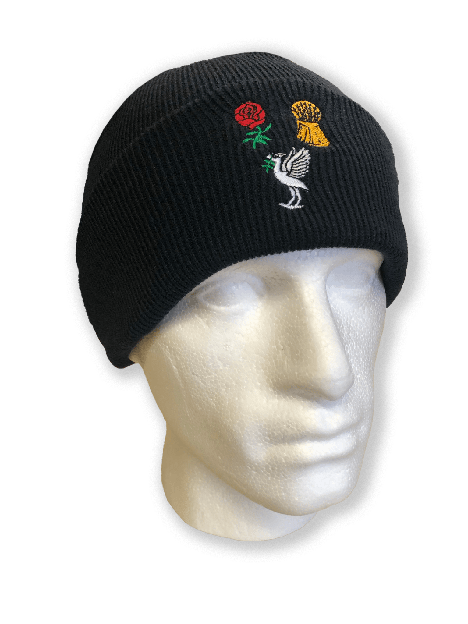 LDRS Beanie