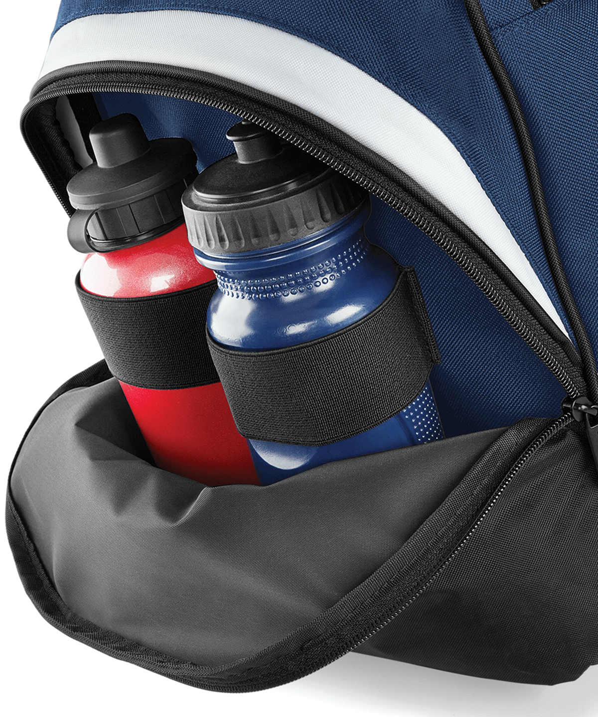 LDRS Sports Bag