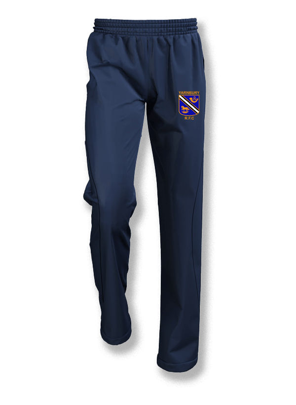 Children's Yarnbury RFC 530 Elite Showerproof Pant