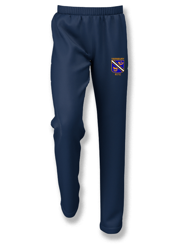 Children's Yarnbury RFC Classic Stadium Pant