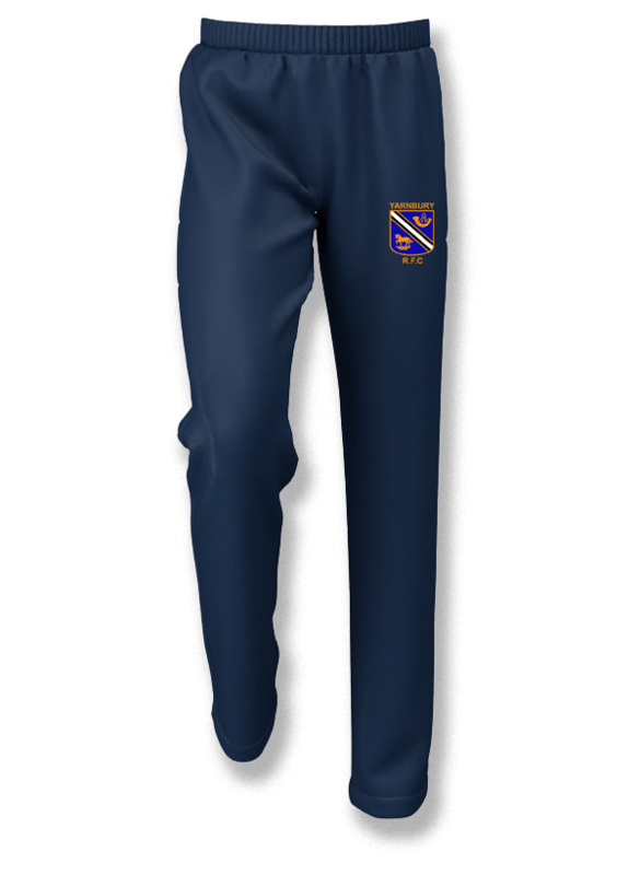 Children's Yarnbury RFC Classic Stadium Pant