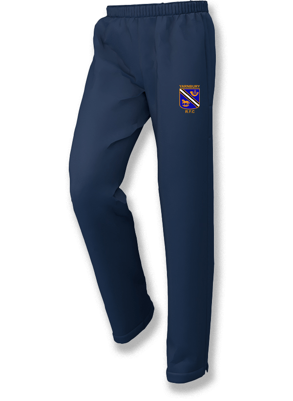 Children's Yarnbury RFC Classic Stadium Pant