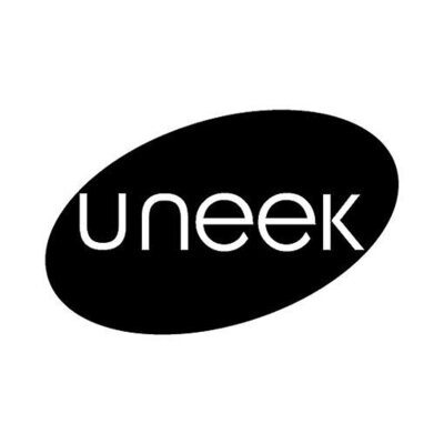 Uneek