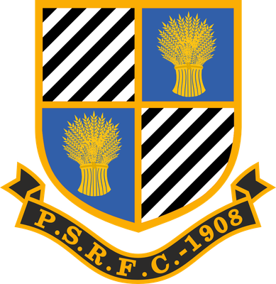 PORT SUNLIGHT RUFC