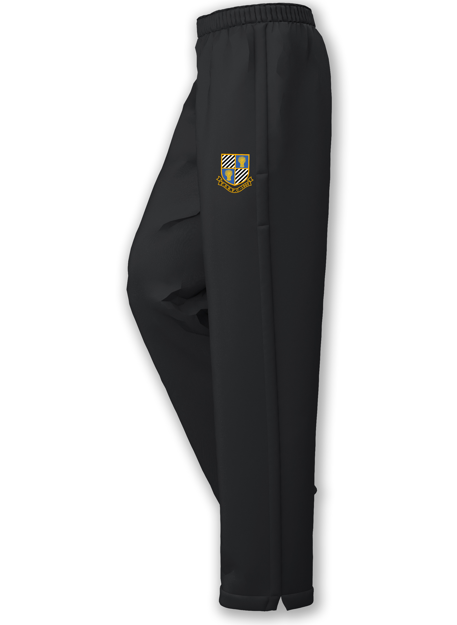 Port Sunlight RFC Classic Stadium Pant