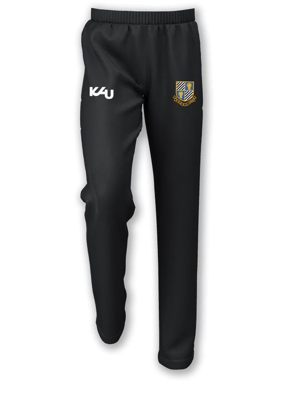 Port Sunlight RFC Classic Stadium Pant