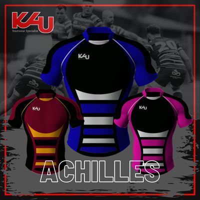 ACHILLES