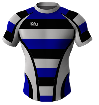 Adults's Zeus Design