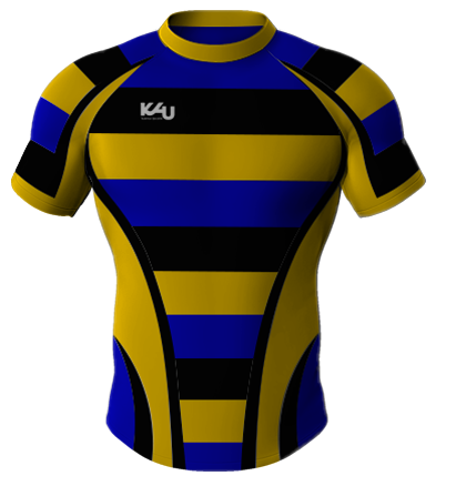 Adults's Zeus Design