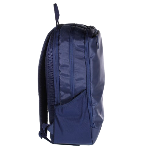 STEALTH BACKPACK