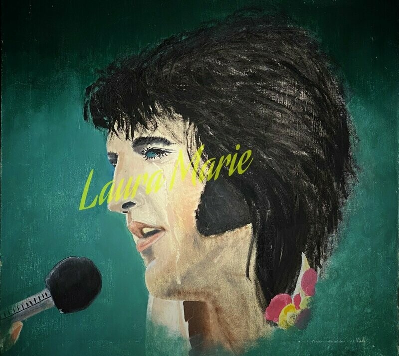 Elvis