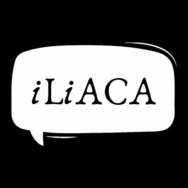 iliaca