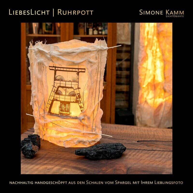 Ruhrpott Light