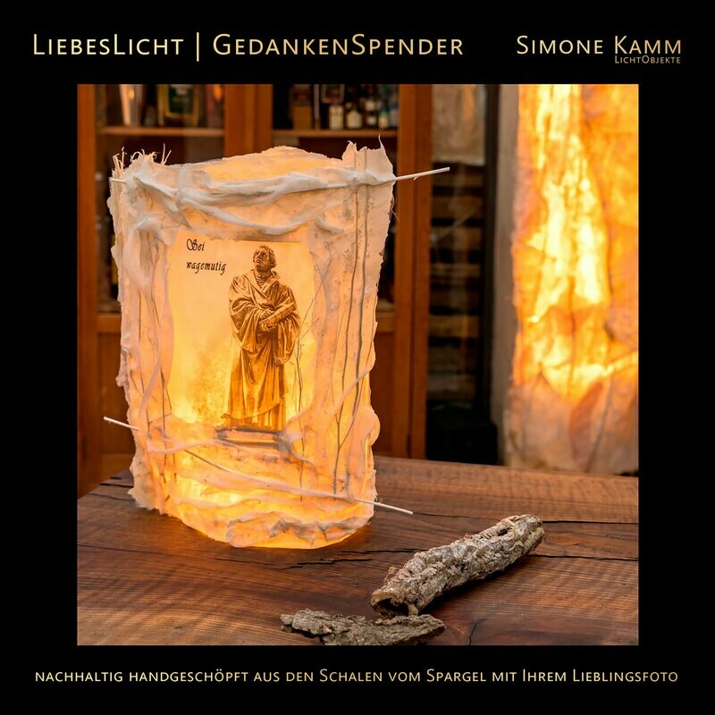 Gedankenboten