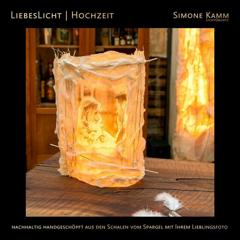 Hochzeit