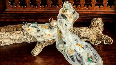 Engelbotenservice - Engel verschenken - bis 31. 12. 2025 versandkostenfrei